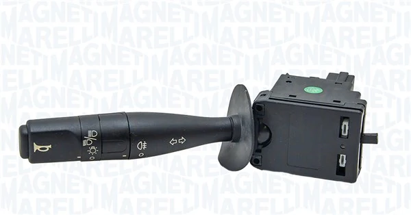 Steering Column Switch